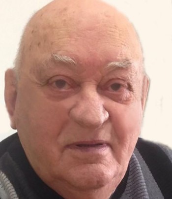 Arthur ROSS