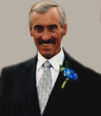 Jean-Yves JOSEPH