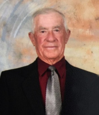 Arthur ROUSSY
