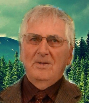 Norbert HORTH