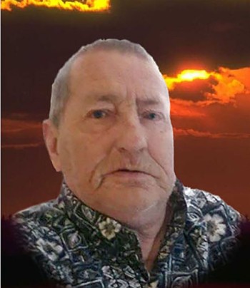 Lévis DUGUAY