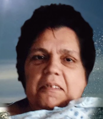 Melviana WALKER