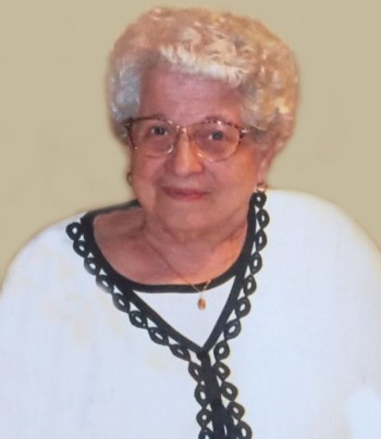 Alvine LOISEL