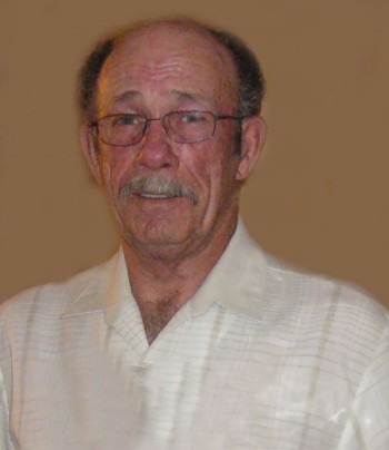 Clermond JOSEPH
