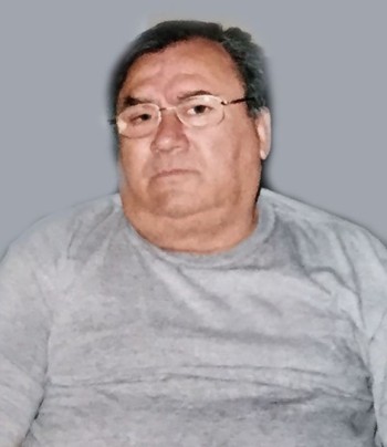 Léonide WHITTOM