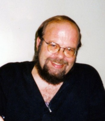 François Philippe JACOB