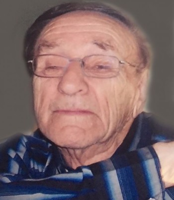 Yves BABIN