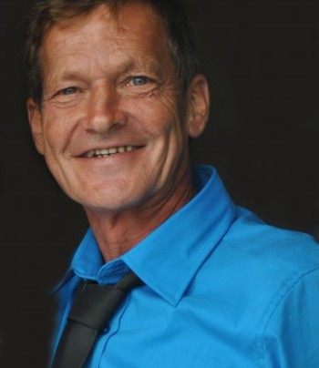 André GRENIER