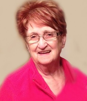Jeannine MALDEMAY