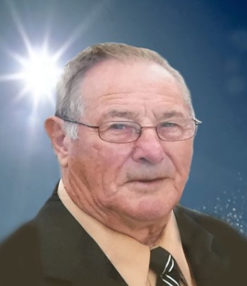 Oscar CHAPADOS