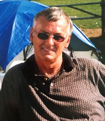 Richard WHITTOM