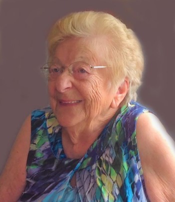 Marie-Béatrice CHAPADOS