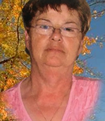 Lila SLAUENWHITE