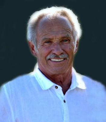 Raymond DELAROSBIL