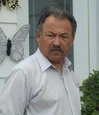 Roland ÉLÉMENT