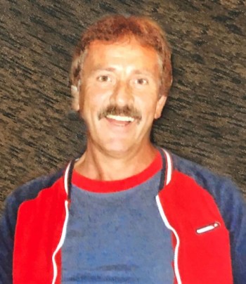 Gilbert CASTILLOUX