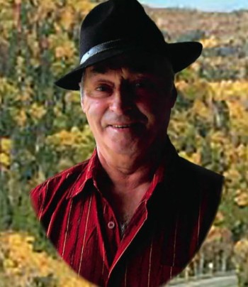 Roger CASTILLOUX