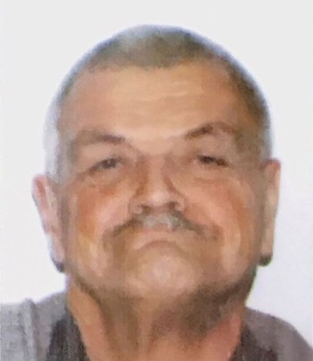 Marc-André HUARD