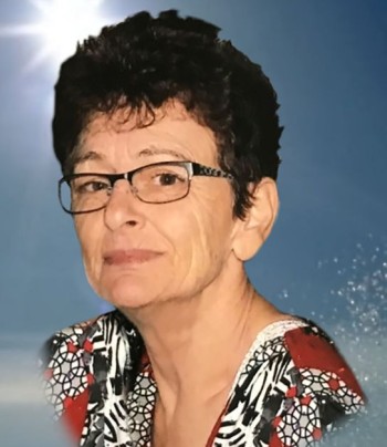 Céline HENRY