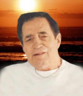 Bernard DELAROSBIL