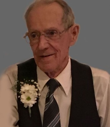 Robert LAROCQUE