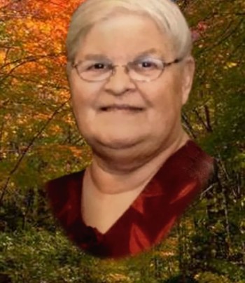 Clara POWELL