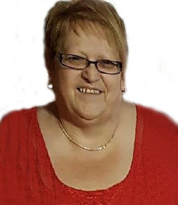 Agnès GRENIER