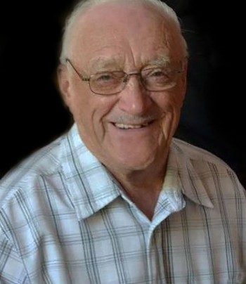 Norbert ASPIROT