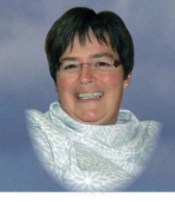 Marie-Hélène Côté
