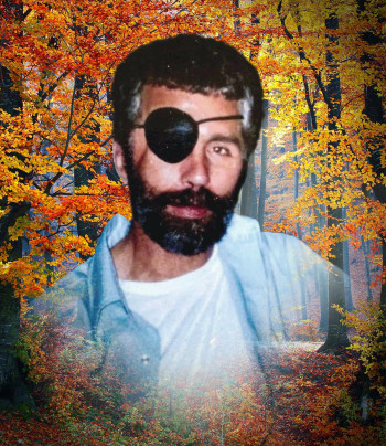 Michel Gagné