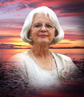 Cécile Bérubé