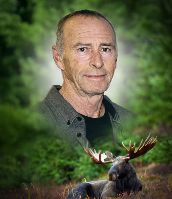 Michel Loiselle