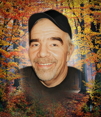 Neil Lelièvre