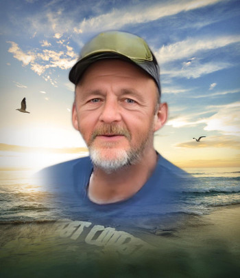 Rémi Lapointe