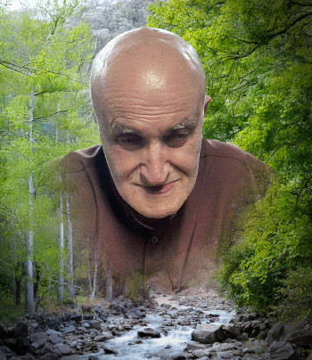 Charles Bernatchez