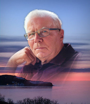 Raymond Chouinard