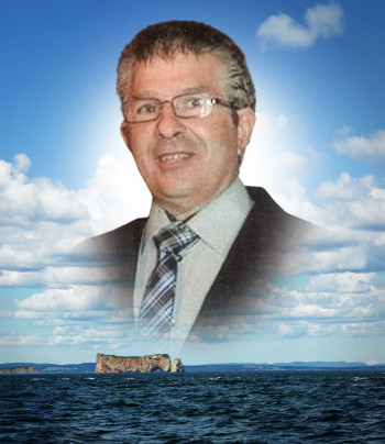 Jacques Lantin