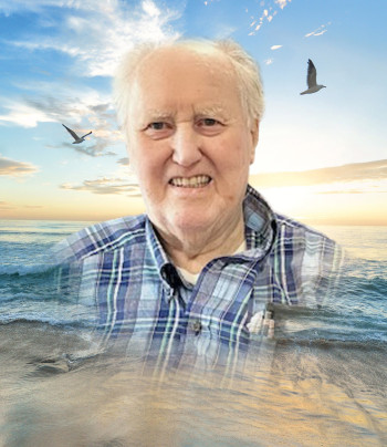 Winston Sweetman
