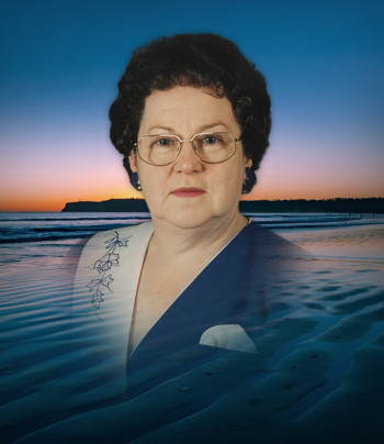 Lillian Miller