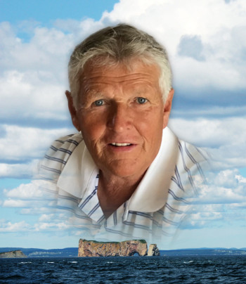 Leonard A. Lemieux