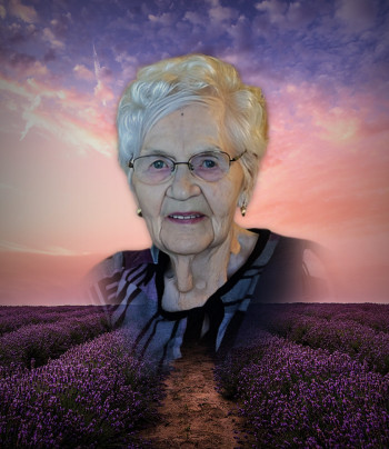 Béatrice Couillard