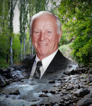 Esdras Curadeau