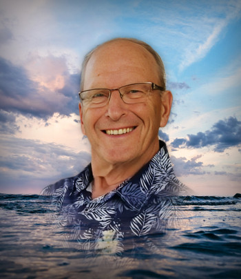 Yvon Ahier