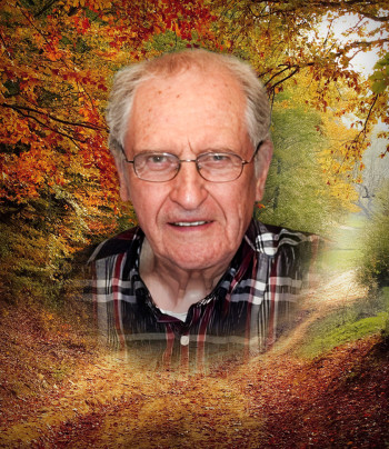 Alfred Ross