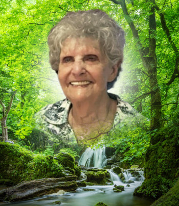 Nicole Minville