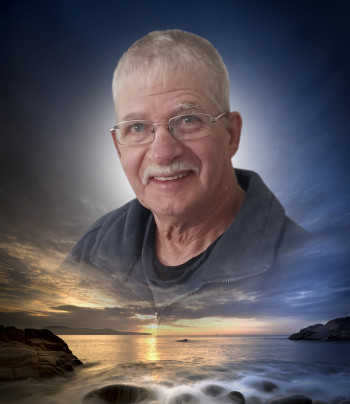 Daniel Gagné