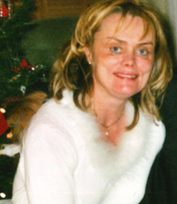 Anne-Marie Furlong