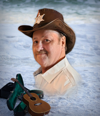 Yvan Denis