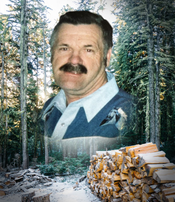 John Herman Fitzgerald