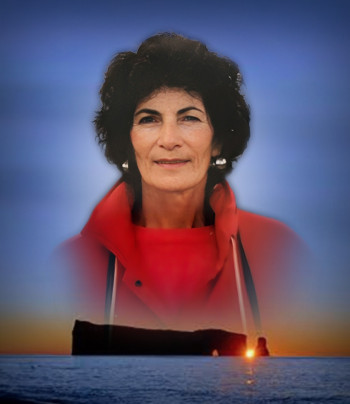 Mariette Claude